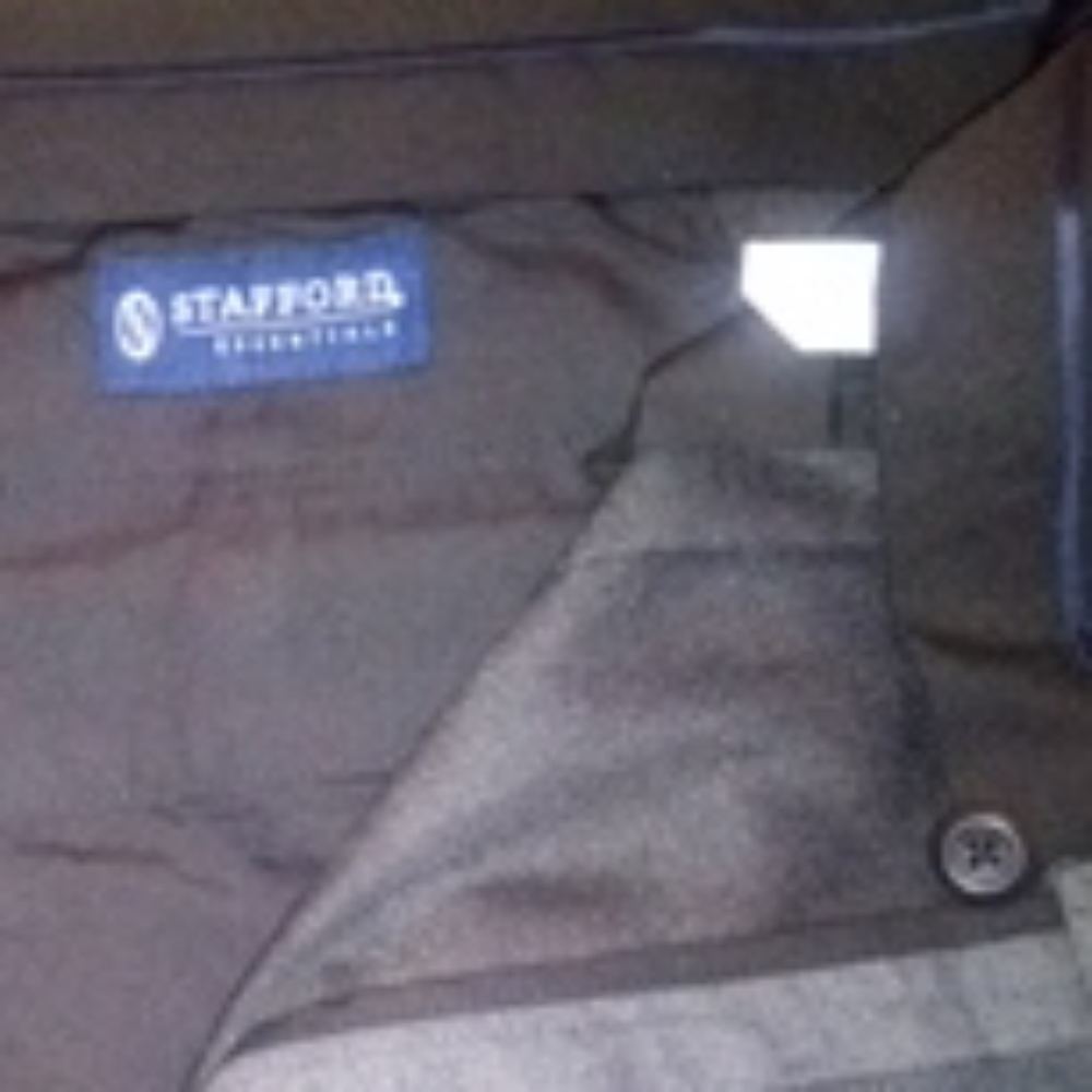 Suits pants